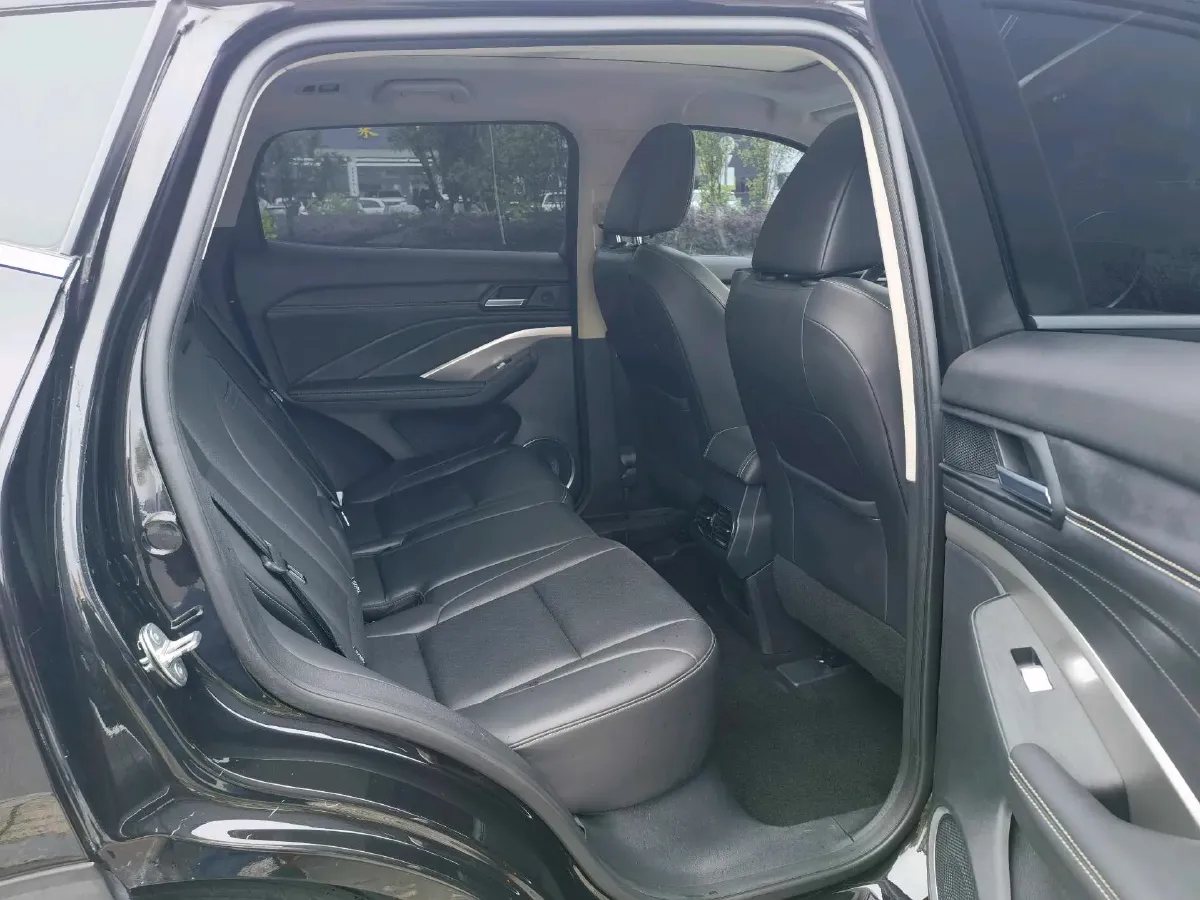 2020 WEY VV6 2.0T 227HP L4 7DCT,autocango,china used car exporter,china ev exporter,chinese used car exporter,chinese used ev exporter