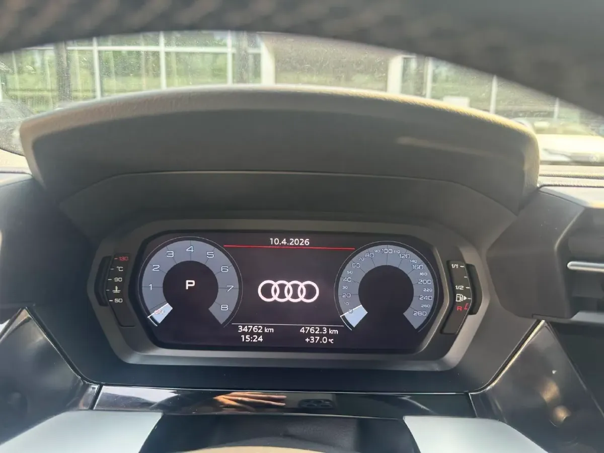 2023 Audi A3 1.4T 150HP L4 7DCT,autocango,china used car exporter,china ev exporter,chinese used car exporter,chinese used ev exporter