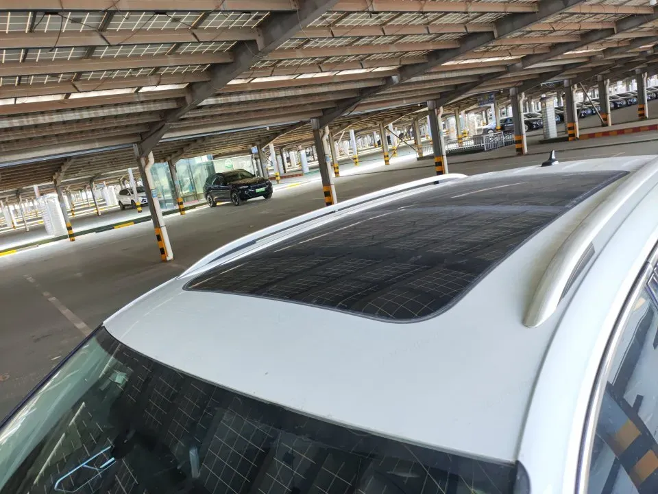 2023 Volkswagen Tiguan L 1.5T 160HP L4 7DCT,autocango,china used car exporter,china ev exporter,chinese used car exporter,chinese used ev exporter