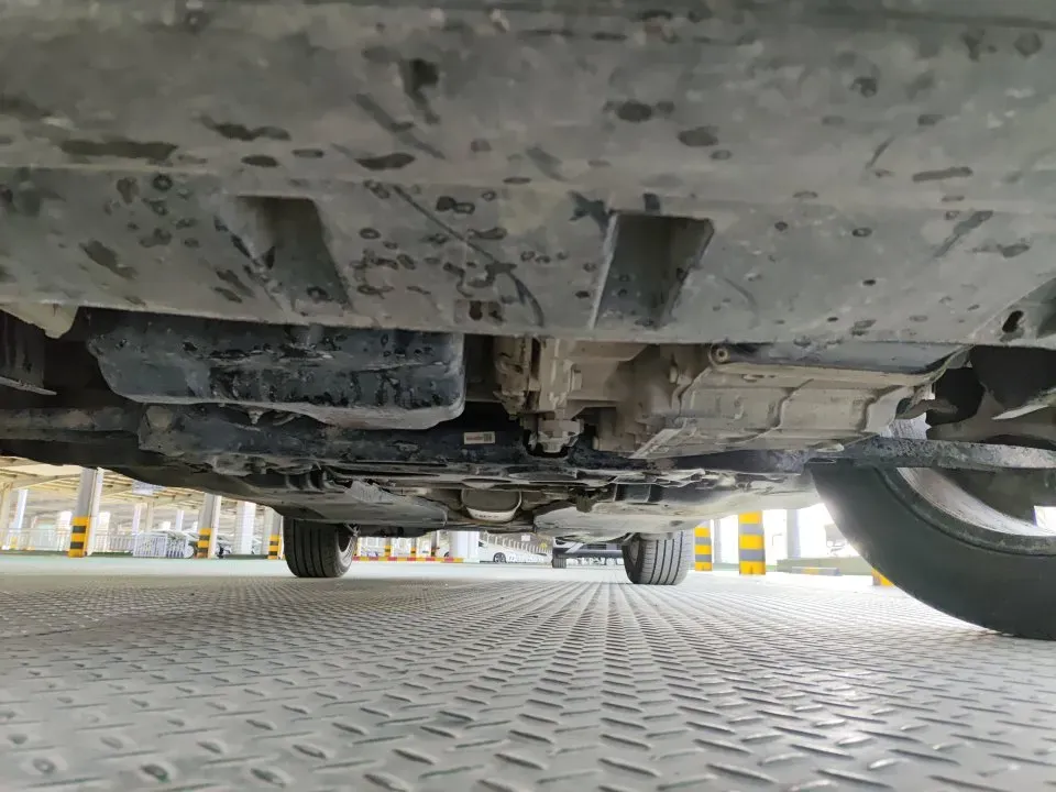 2023 Volkswagen Tiguan L 1.5T 160HP L4 7DCT,autocango,china used car exporter,china ev exporter,chinese used car exporter,chinese used ev exporter