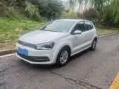 2016 VOLKSWAGEN POLO,autocango,china used car exporter,china ev exporter,chinese used car exporter,chinese used ev exporter