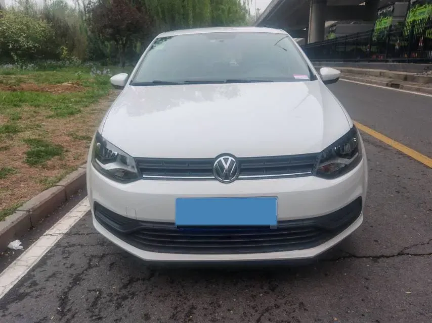 2016 Volkswagen Polo 1.4L 90HP L4 6AT,autocango,china used car exporter,china ev exporter,chinese used car exporter,chinese used ev exporter