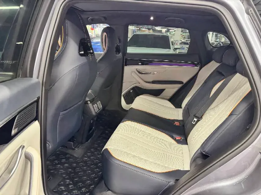 2023 BYD Song Plus BEV 87.04KWH,autocango,china used car exporter,china ev exporter,chinese used car exporter,chinese used ev exporter