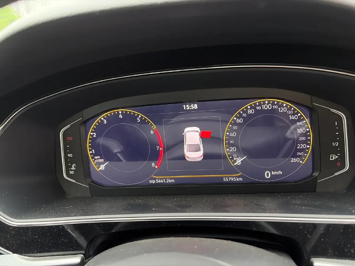 2024 Volkswagen Passat 2.0T 220HP L4 7DCT,autocango,china used car exporter,china ev exporter,chinese used car exporter,chinese used ev exporter