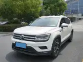 2020 VOLKSWAGEN THARU,autocango,china used car exporter,china ev exporter,chinese used car exporter,chinese used ev exporter