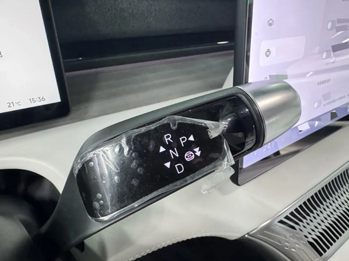 2024 Xpeng X9 BEV 101.5KWH,autocango,china used car exporter,china ev exporter,chinese used car exporter,chinese used ev exporter