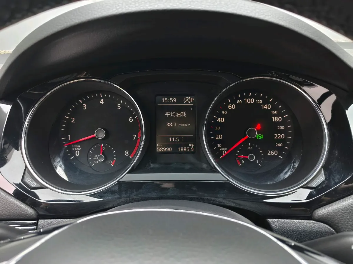 2018 Volkswagen Sagitar 1.4T 150HP L4 7DCT,autocango,china used car exporter,china ev exporter,chinese used car exporter,chinese used ev exporter