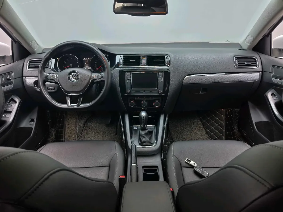 2018 Volkswagen Sagitar 1.4T 150HP L4 7DCT,autocango,china used car exporter,china ev exporter,chinese used car exporter,chinese used ev exporter