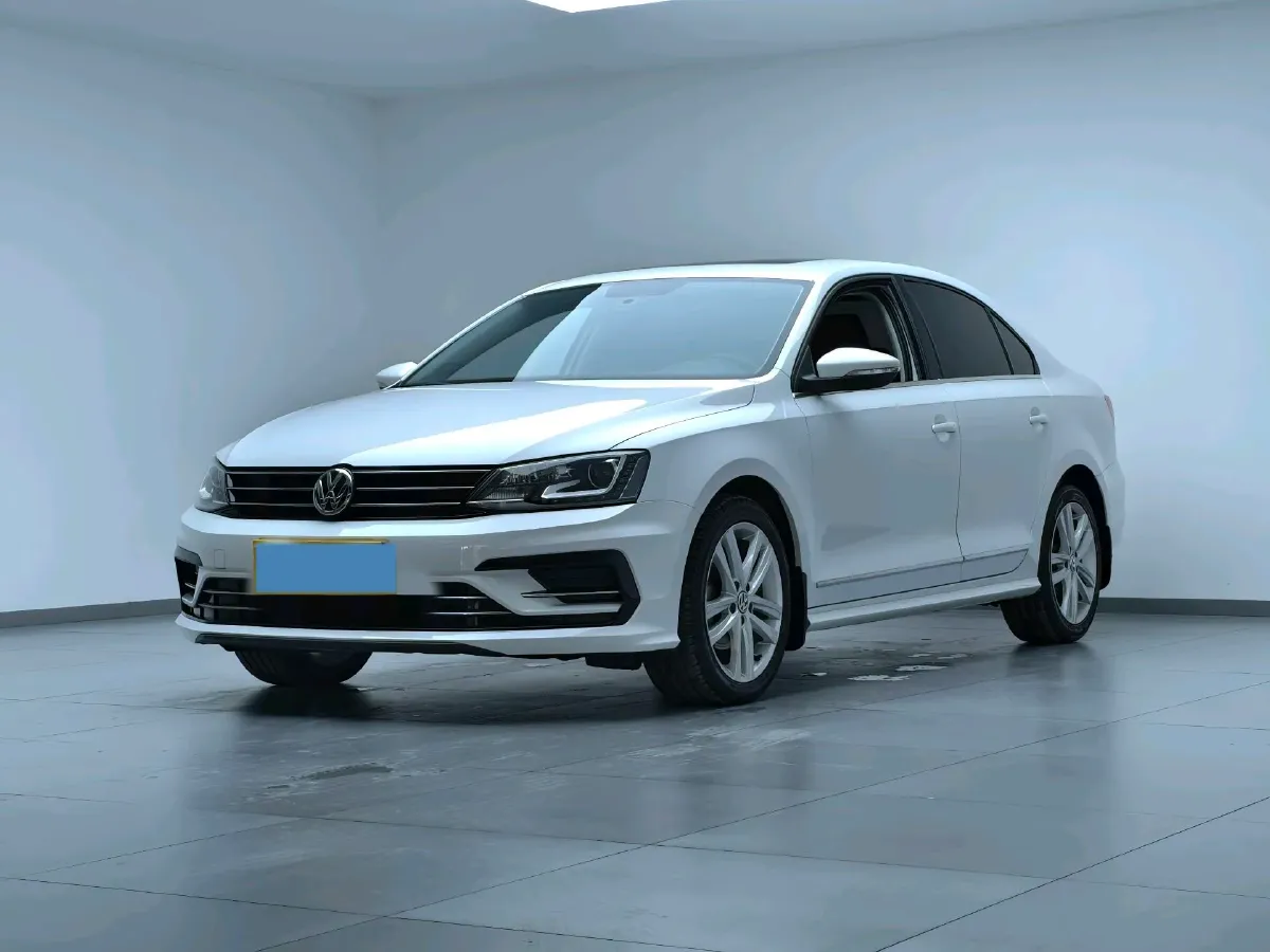 2018 Volkswagen Sagitar 1.4T 150HP L4 7DCT,autocango,china used car exporter,china ev exporter,chinese used car exporter,chinese used ev exporter
