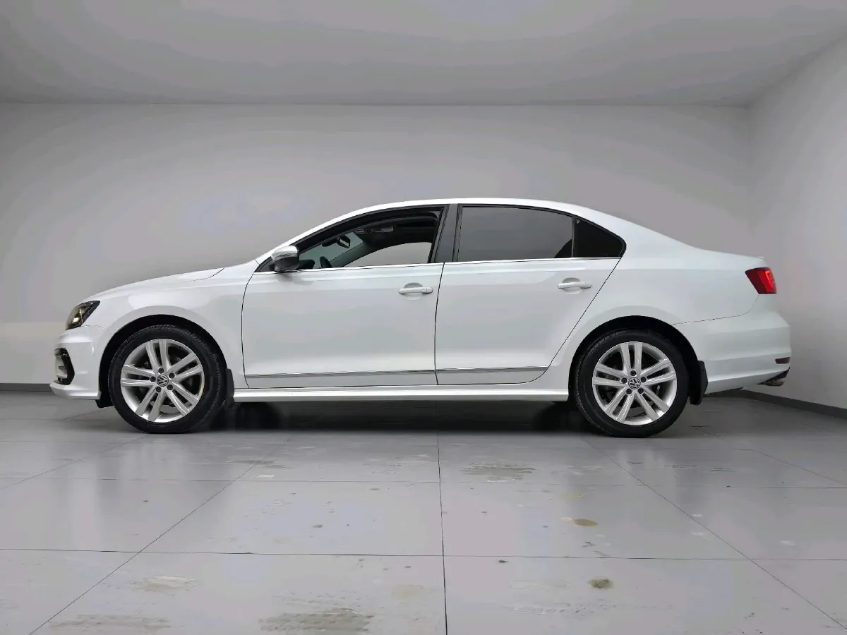 2018 Volkswagen Sagitar 1.4T 150HP L4 7DCT,autocango,china used car exporter,china ev exporter,chinese used car exporter,chinese used ev exporter