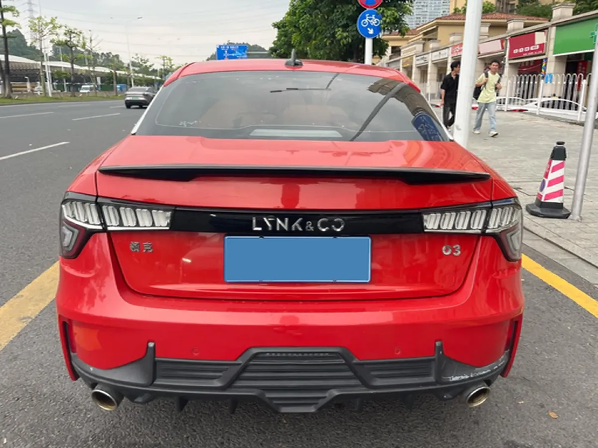 2019 Qoros 5 1.6T 197HP L4 7DCT,autocango,china used car exporter,china ev exporter,chinese used car exporter,chinese used ev exporter