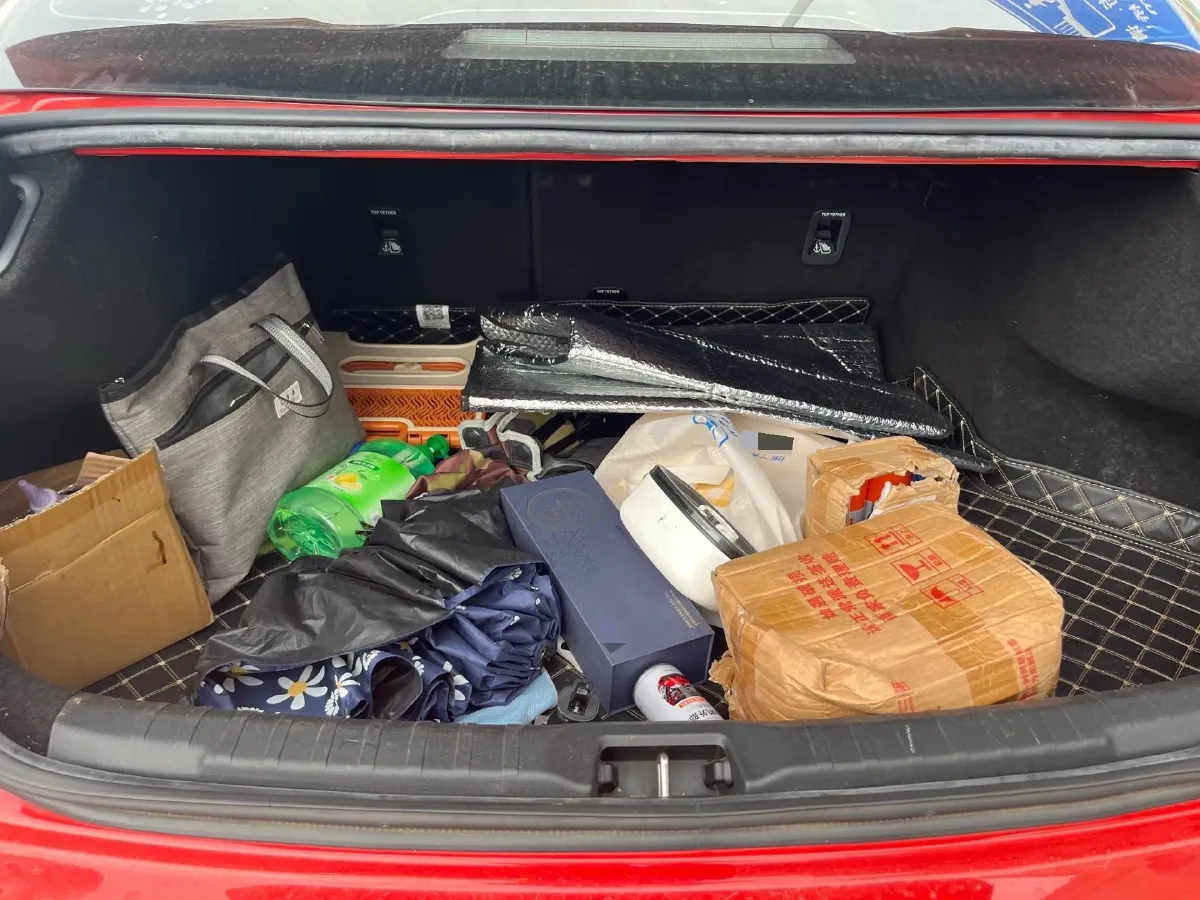 2019 Qoros 5 1.6T 197HP L4 7DCT,autocango,china used car exporter,china ev exporter,chinese used car exporter,chinese used ev exporter