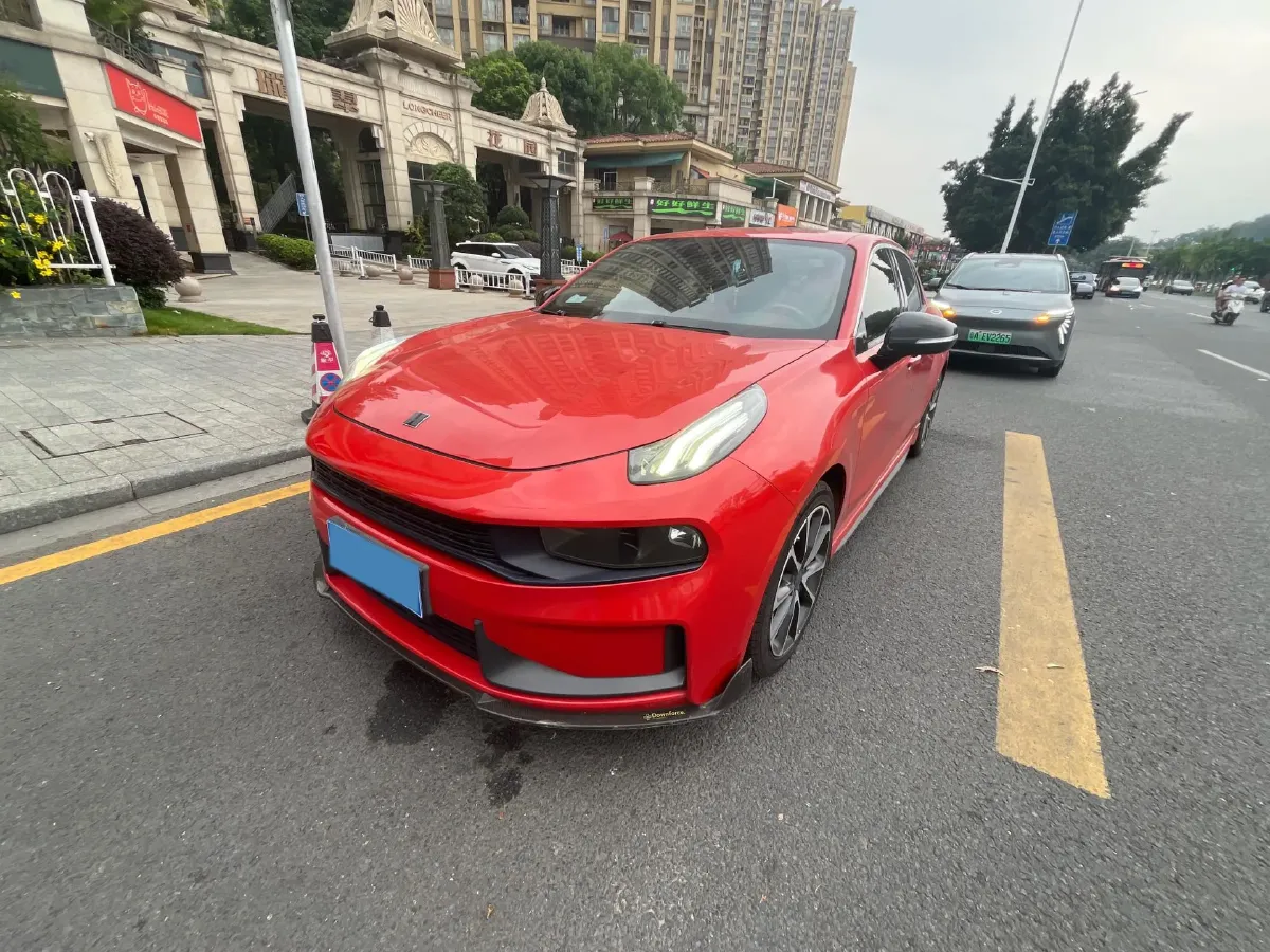 2019 Qoros 5 1.6T 197HP L4 7DCT,autocango,china used car exporter,china ev exporter,chinese used car exporter,chinese used ev exporter