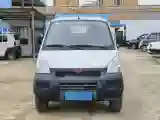 2019 WuLing RongGuang New Truck 1.5L 107HP L4 5MT
