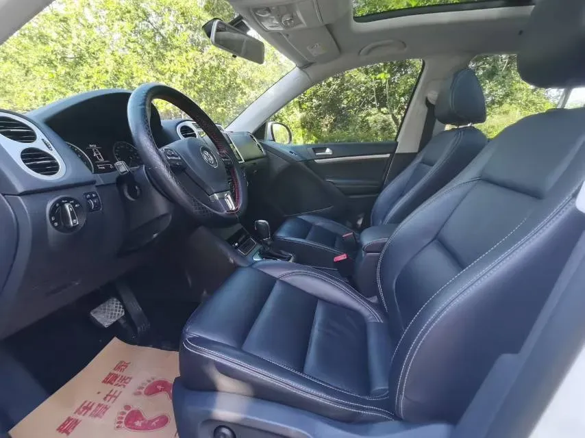 2017 Haval H9 2.0T 190HP L4 8AT,autocango,china used car exporter,china ev exporter,chinese used car exporter,chinese used ev exporter