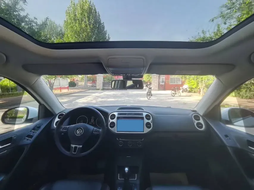 2017 Haval H9 2.0T 190HP L4 8AT,autocango,china used car exporter,china ev exporter,chinese used car exporter,chinese used ev exporter