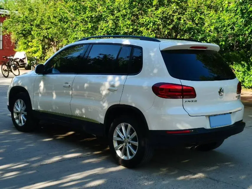 2017 Haval H9 2.0T 190HP L4 8AT,autocango,china used car exporter,china ev exporter,chinese used car exporter,chinese used ev exporter