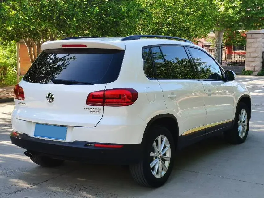 2017 Haval H9 2.0T 190HP L4 8AT,autocango,china used car exporter,china ev exporter,chinese used car exporter,chinese used ev exporter