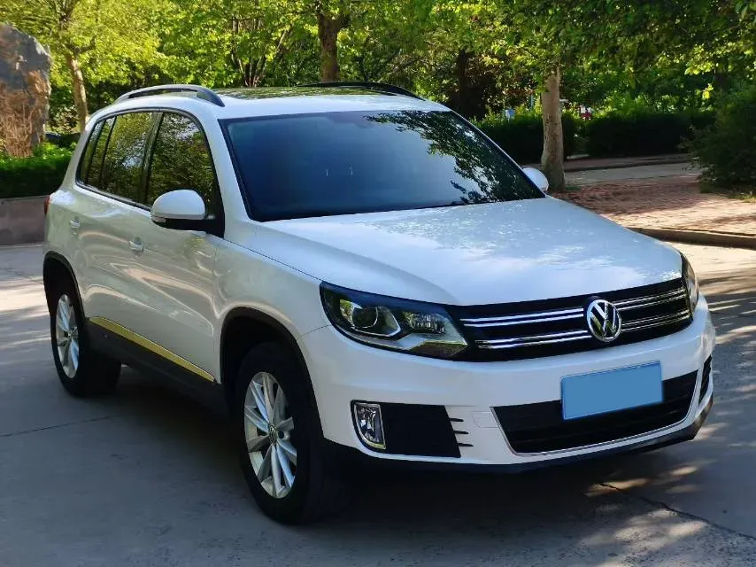 2017 Haval H9 2.0T 190HP L4 8AT,autocango,china used car exporter,china ev exporter,chinese used car exporter,chinese used ev exporter