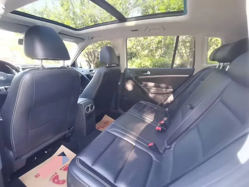 2017 Haval H9 2.0T 190HP L4 8AT,autocango,china used car exporter,china ev exporter,chinese used car exporter,chinese used ev exporter