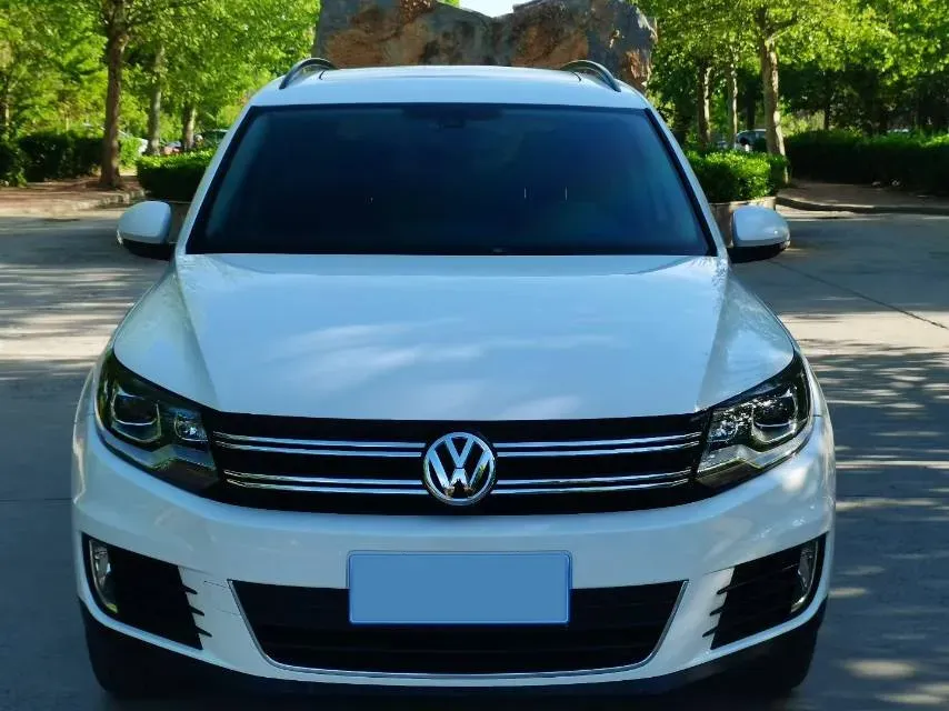 2017 Haval H9 2.0T 190HP L4 8AT,autocango,china used car exporter,china ev exporter,chinese used car exporter,chinese used ev exporter