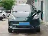 2021 ChangAn BenBen E-Star BEV 31.18KWH