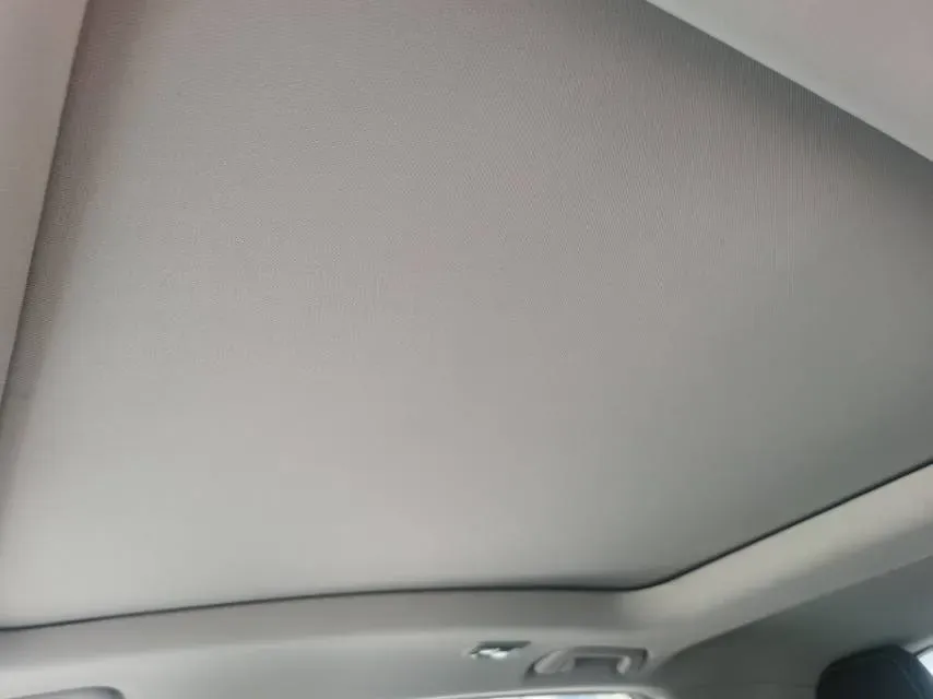 2022 Geely Coolray 1.5T 181HP L4 7DCT,autocango,china used car exporter,china ev exporter,chinese used car exporter,chinese used ev exporter