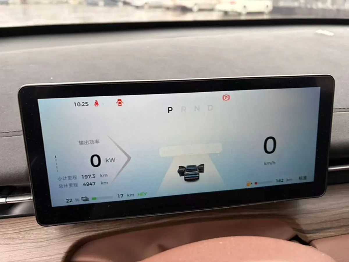 2025 WuLing XingGuangS 1.5L 106HP L4 E-CVT PHEV,autocango,china used car exporter,china ev exporter,chinese used car exporter,chinese used ev exporter