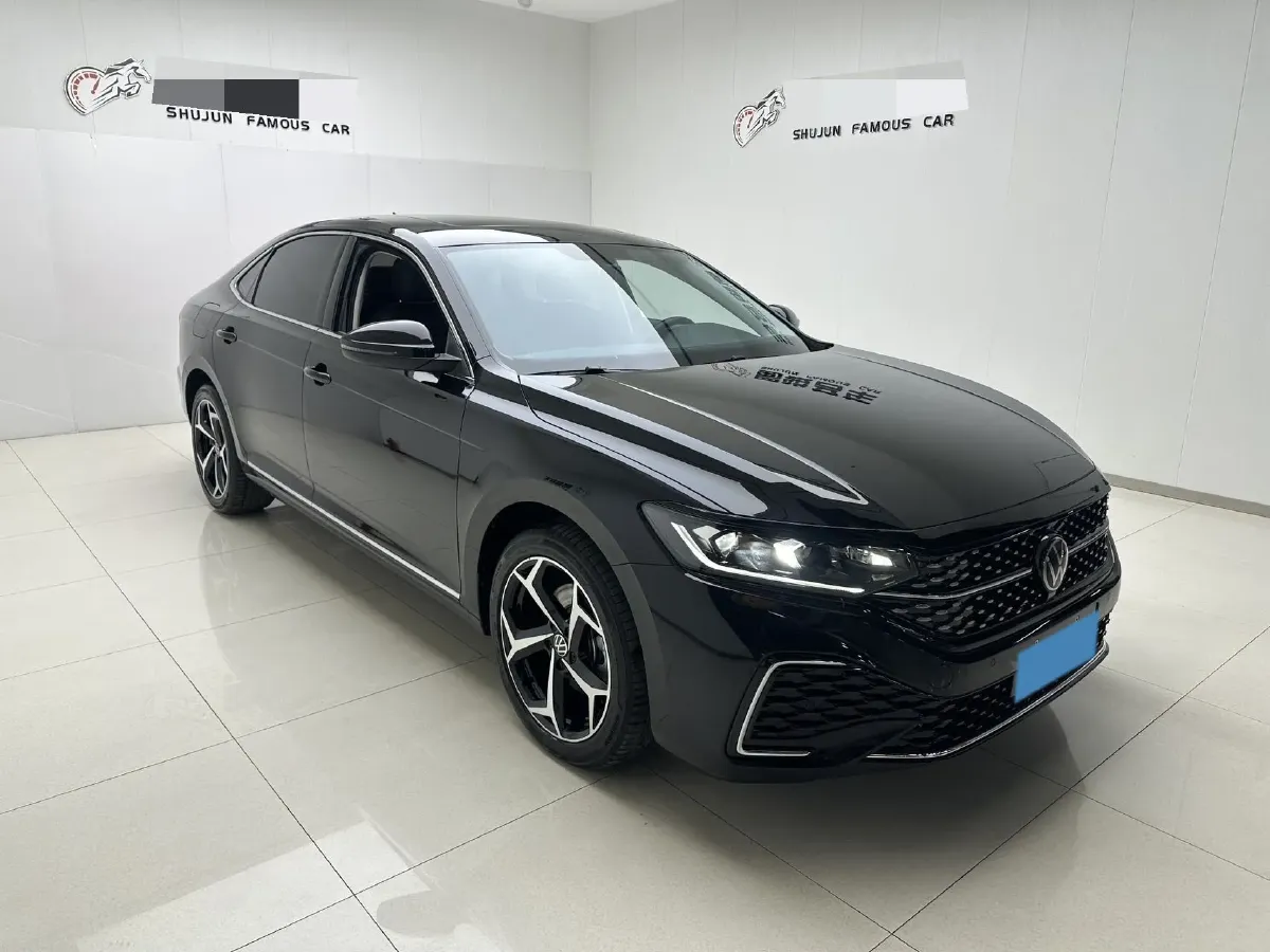 2025 Volkswagen Passat 2.0T 186HP L4 7DCT,autocango,china used car exporter,china ev exporter,chinese used car exporter,chinese used ev exporter