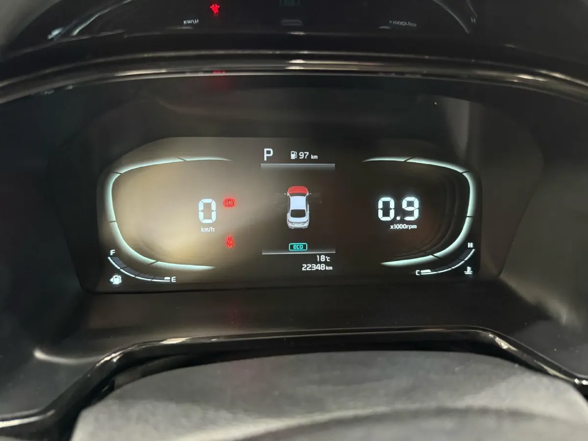 2023 Kia K3 1.5L 115HP L4 CVT,autocango,china used car exporter,china ev exporter,chinese used car exporter,chinese used ev exporter