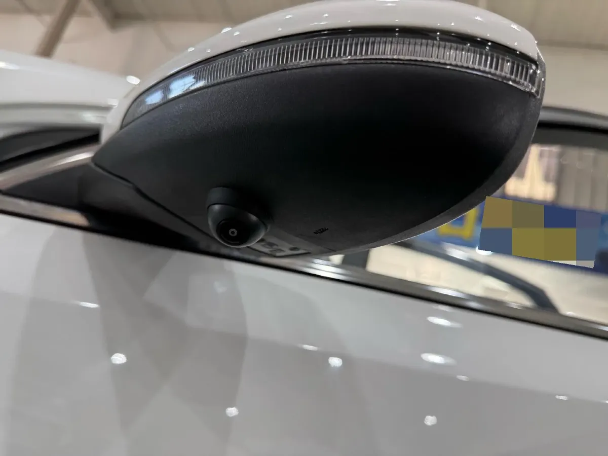 2023 Kia K3 1.5L 115HP L4 CVT,autocango,china used car exporter,china ev exporter,chinese used car exporter,chinese used ev exporter