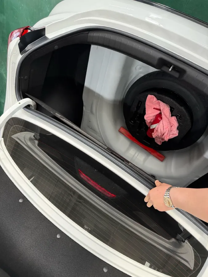 2023 Kia K3 1.5L 115HP L4 CVT,autocango,china used car exporter,china ev exporter,chinese used car exporter,chinese used ev exporter