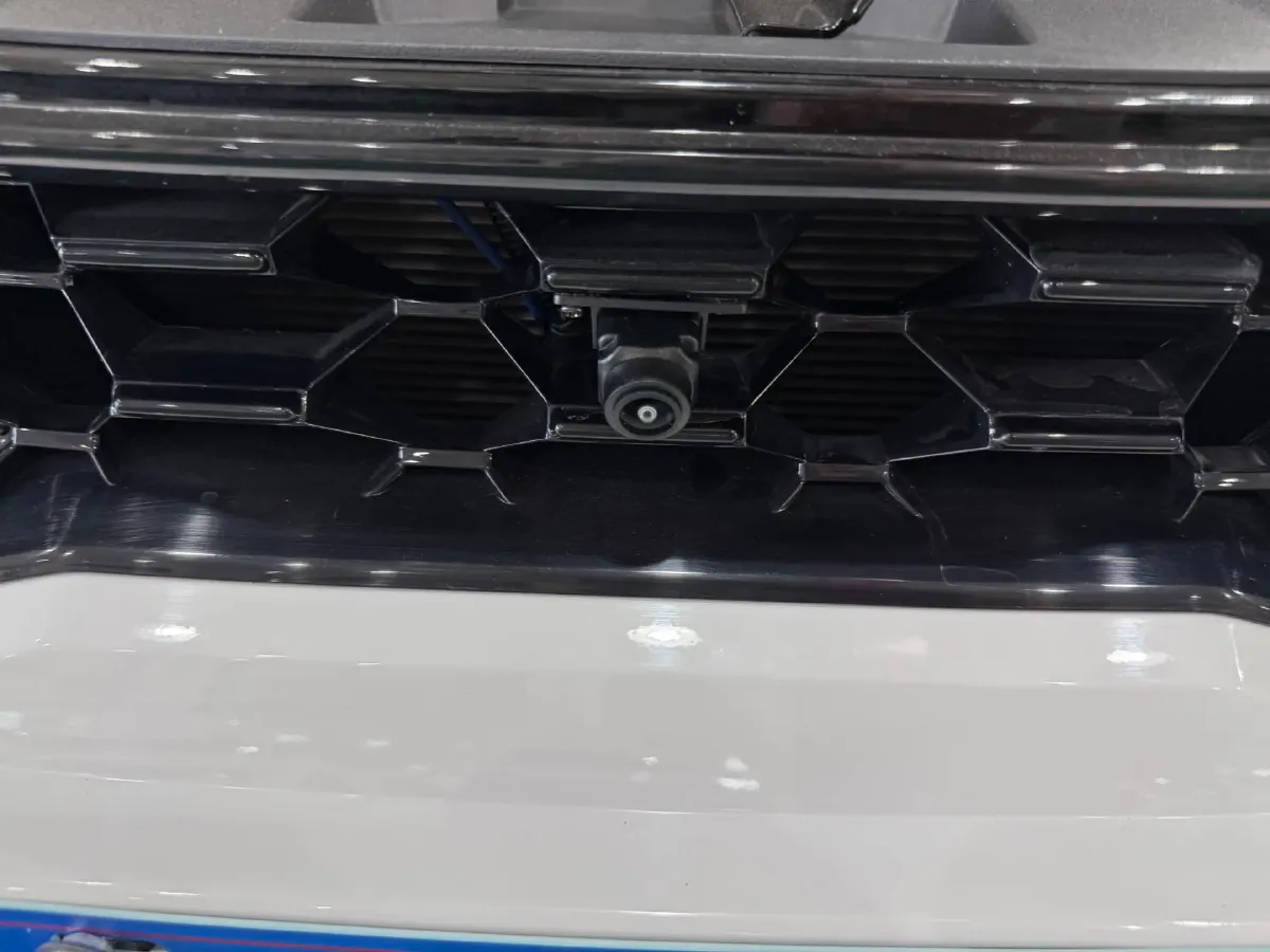 2023 Kia K3 1.5L 115HP L4 CVT,autocango,china used car exporter,china ev exporter,chinese used car exporter,chinese used ev exporter