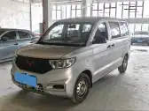 2022 JINBEI LITTLE SEA LION X30,autocango,china used car exporter,china ev exporter,chinese used car exporter,chinese used ev exporter