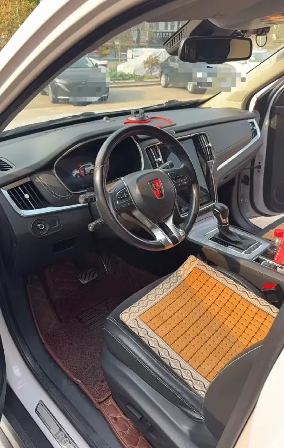 2017 Roewe RX5 1.5T 169HP L4 2AT PHEV 12KWH,autocango,china used car exporter,china ev exporter,chinese used car exporter,chinese used ev exporter