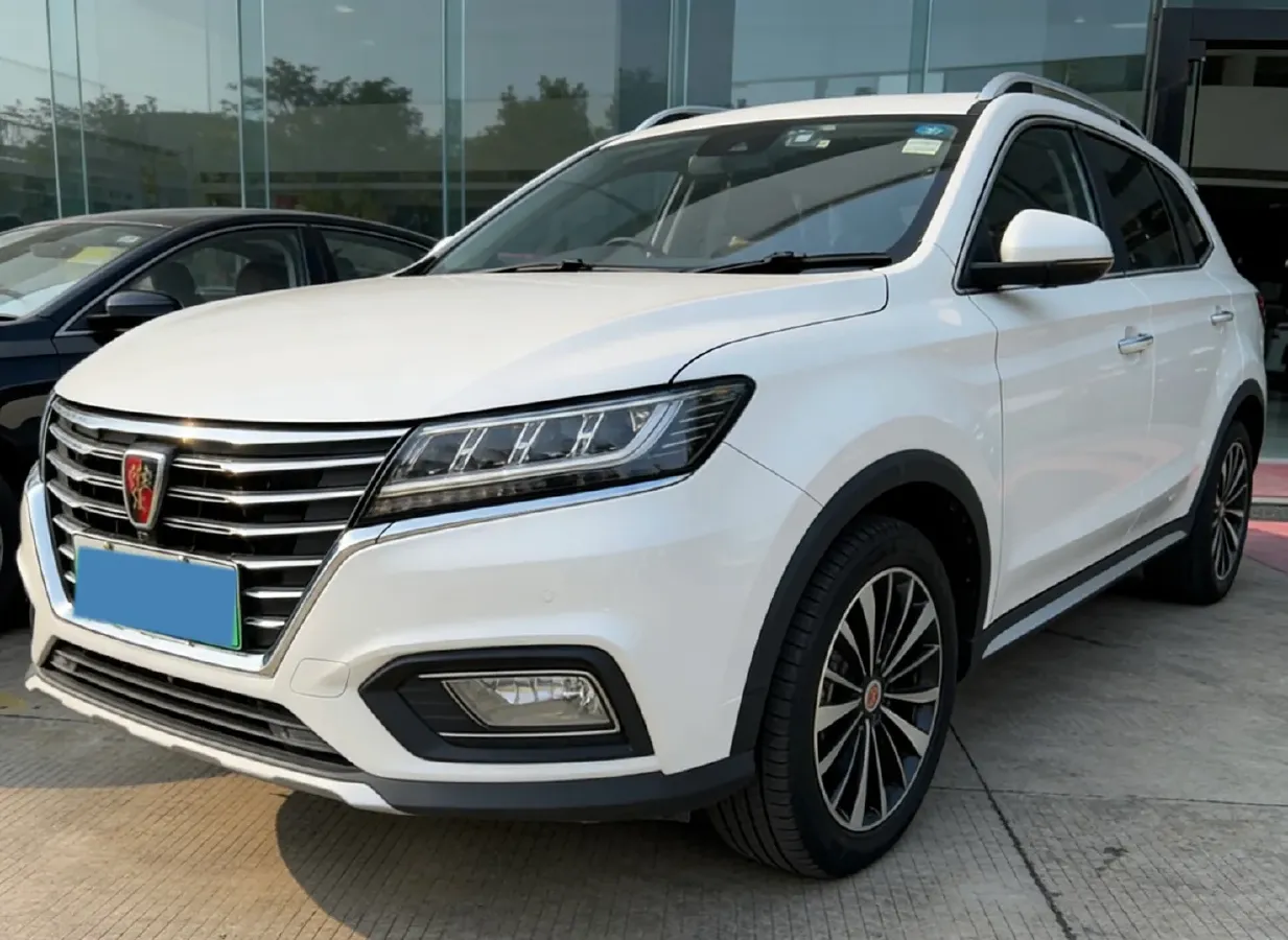 2017 Roewe RX5 1.5T 169HP L4 2AT PHEV 12KWH,autocango,china used car exporter,china ev exporter,chinese used car exporter,chinese used ev exporter
