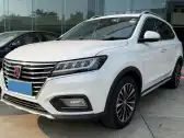 2017 ROEWE RX5,autocango,china used car exporter,china ev exporter,chinese used car exporter,chinese used ev exporter