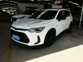 2020 CHEVROLET ORLANDO,autocango,china used car exporter,china ev exporter,chinese used car exporter,chinese used ev exporter