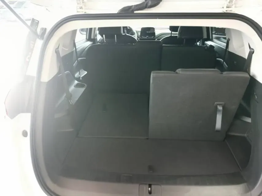 2020 Chevrolet Orlando 1.3T 163HP L3 6AT,autocango,china used car exporter,china ev exporter,chinese used car exporter,chinese used ev exporter