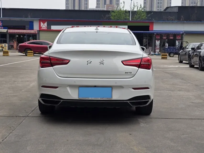 2019 HongQi H5 1.8T 180HP L4 6AT,autocango,china used car exporter,china ev exporter,chinese used car exporter,chinese used ev exporter