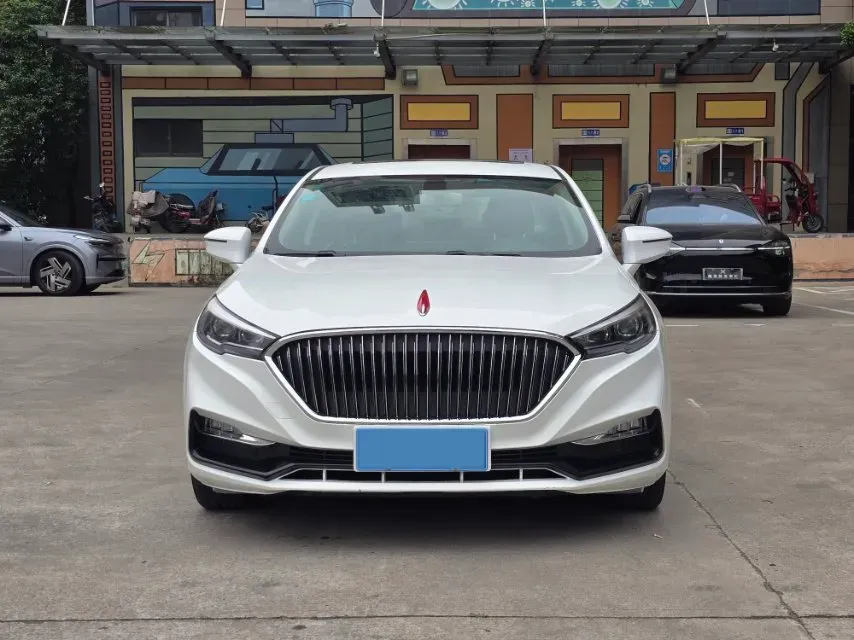 2019 HongQi H5 1.8T 180HP L4 6AT,autocango,china used car exporter,china ev exporter,chinese used car exporter,chinese used ev exporter