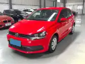 2016 VOLKSWAGEN POLO,autocango,china used car exporter,china ev exporter,chinese used car exporter,chinese used ev exporter