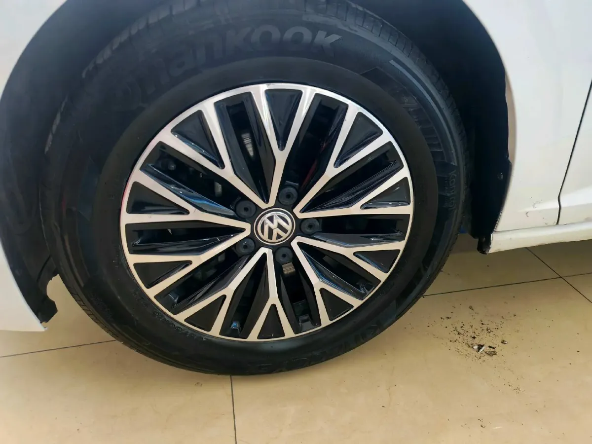 2021 Volkswagen Sagitar 1.4T 150HP L4 7DCT,autocango,china used car exporter,china ev exporter,chinese used car exporter,chinese used ev exporter