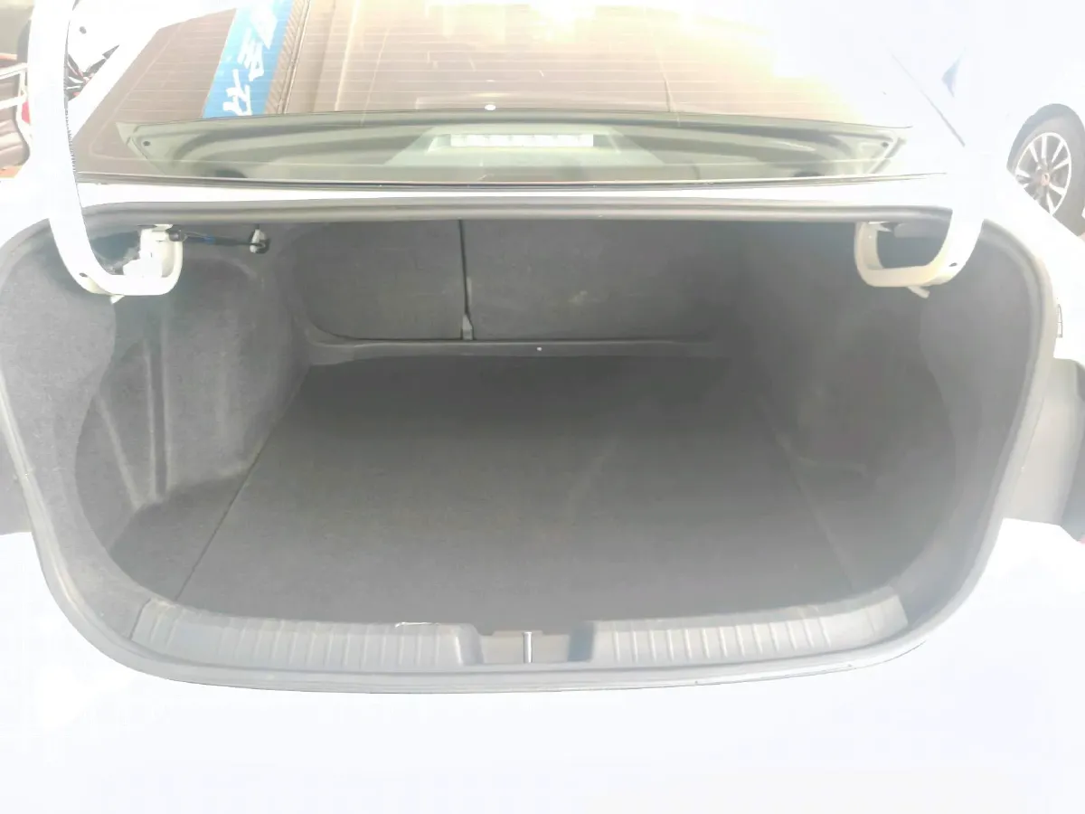 2021 Volkswagen Sagitar 1.4T 150HP L4 7DCT,autocango,china used car exporter,china ev exporter,chinese used car exporter,chinese used ev exporter