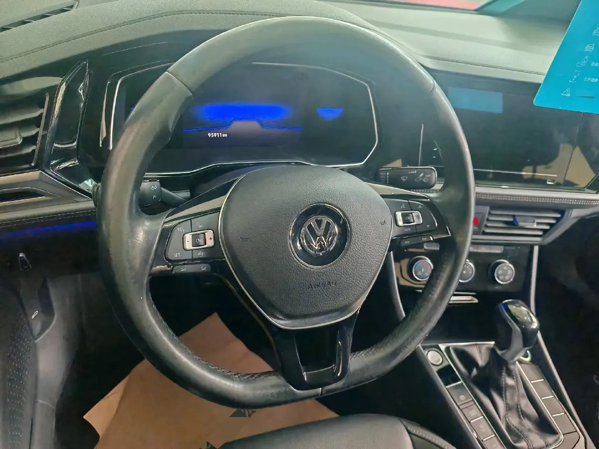 2021 Volkswagen Sagitar 1.4T 150HP L4 7DCT,autocango,china used car exporter,china ev exporter,chinese used car exporter,chinese used ev exporter