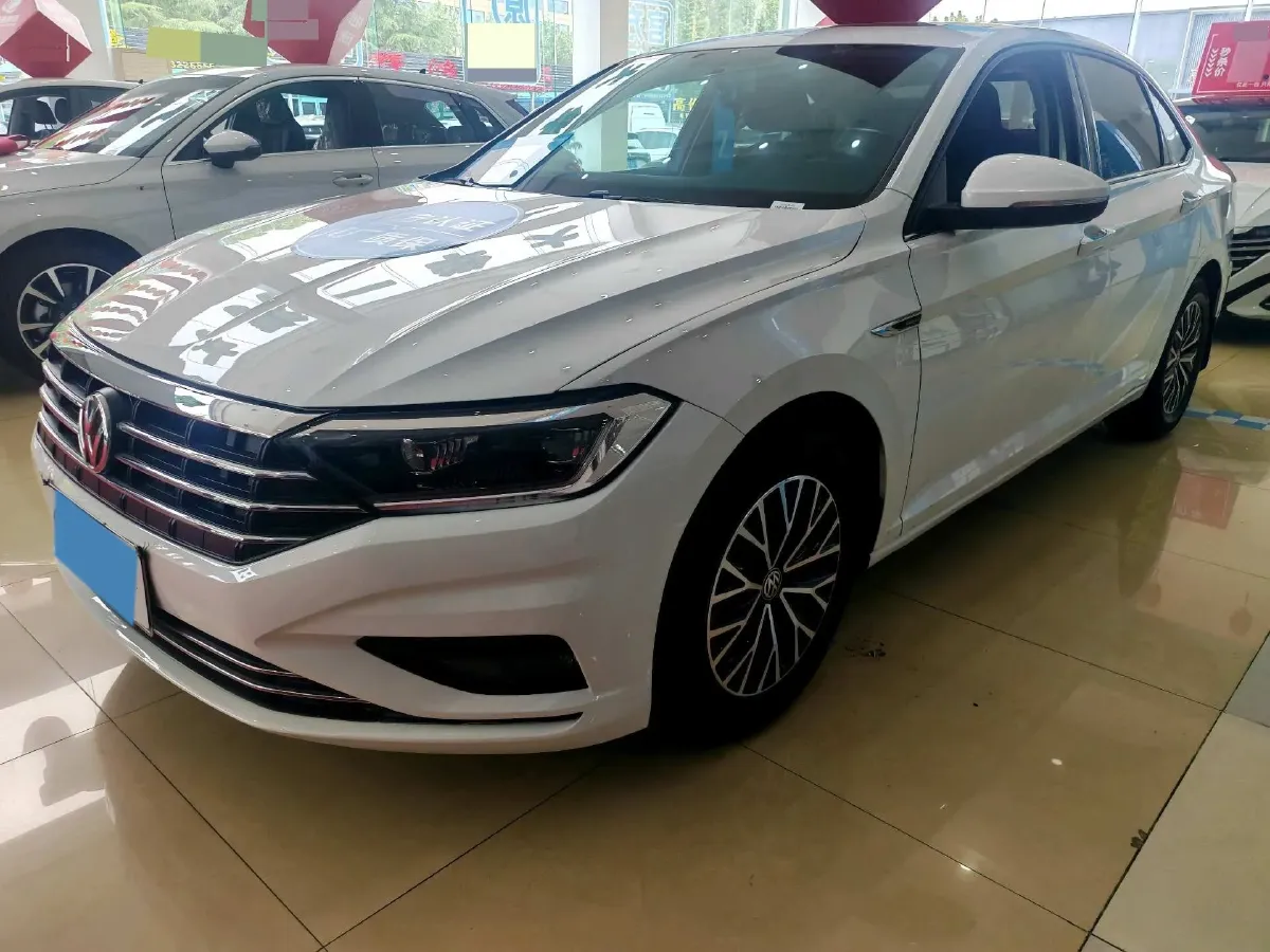 2021 Volkswagen Sagitar 1.4T 150HP L4 7DCT,autocango,china used car exporter,china ev exporter,chinese used car exporter,chinese used ev exporter