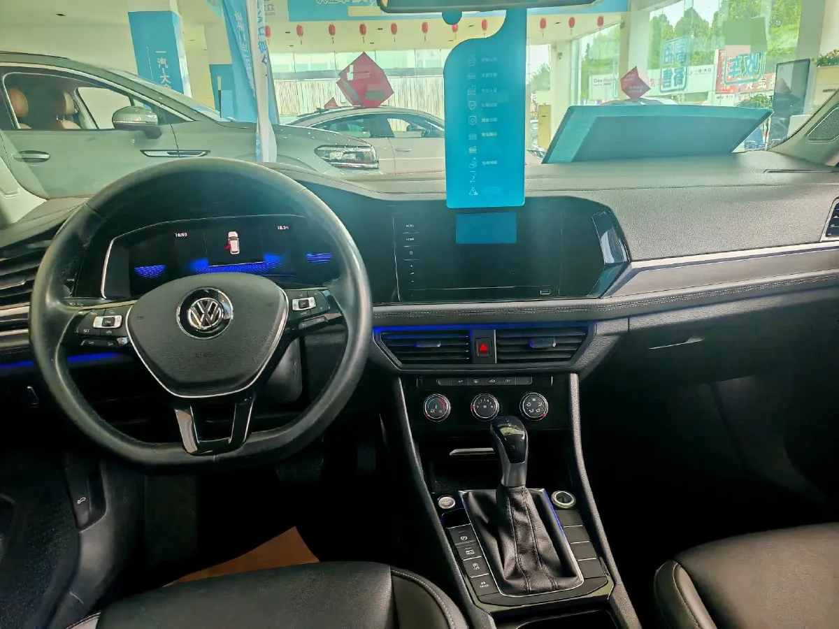 2021 Volkswagen Sagitar 1.4T 150HP L4 7DCT,autocango,china used car exporter,china ev exporter,chinese used car exporter,chinese used ev exporter