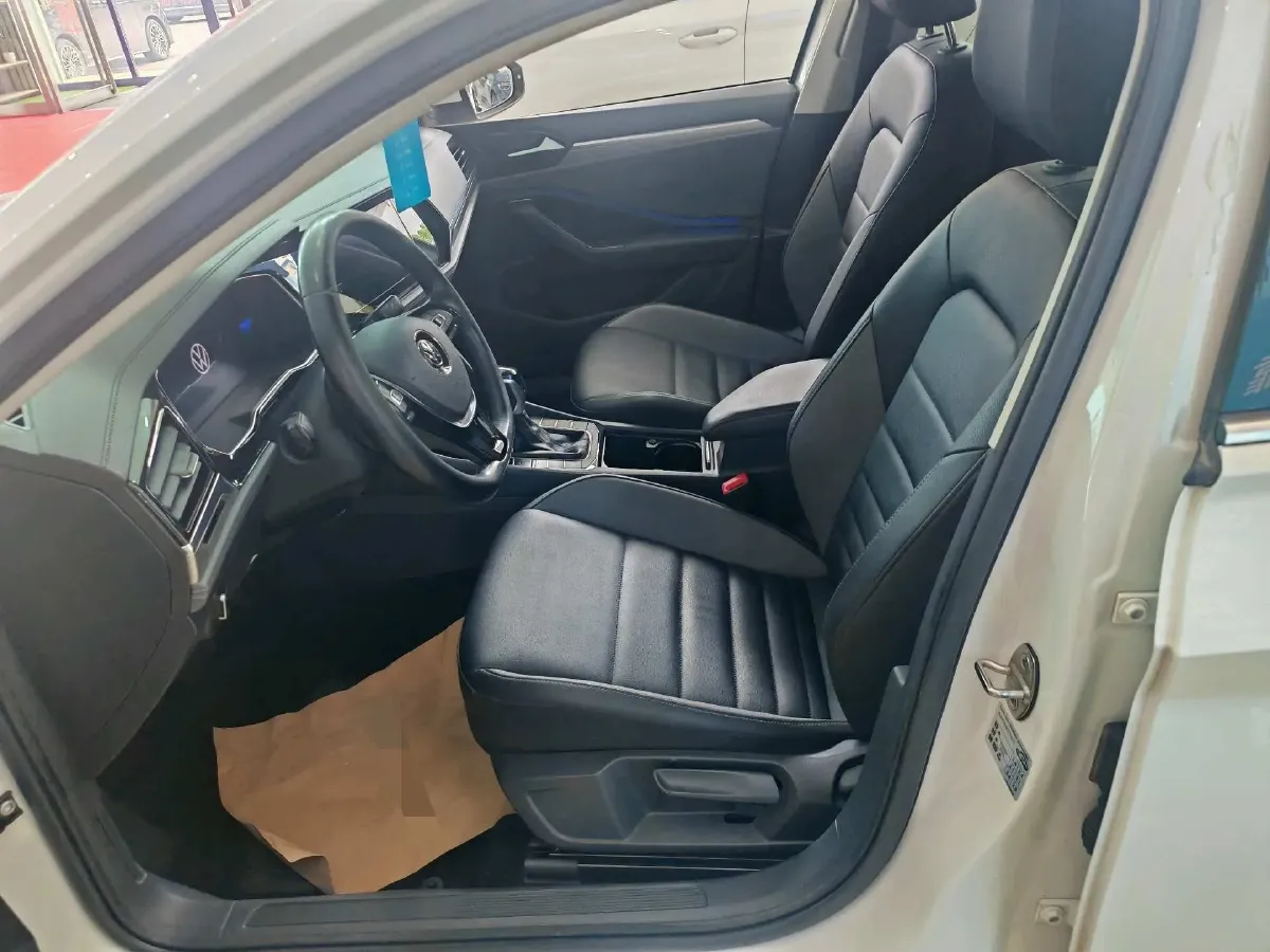 2021 Volkswagen Sagitar 1.4T 150HP L4 7DCT,autocango,china used car exporter,china ev exporter,chinese used car exporter,chinese used ev exporter