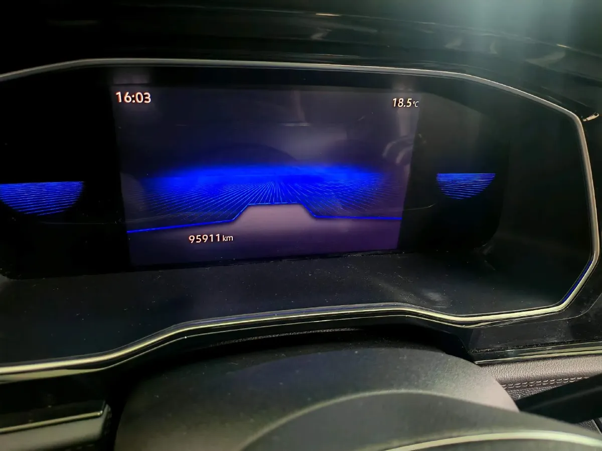 2021 Volkswagen Sagitar 1.4T 150HP L4 7DCT,autocango,china used car exporter,china ev exporter,chinese used car exporter,chinese used ev exporter