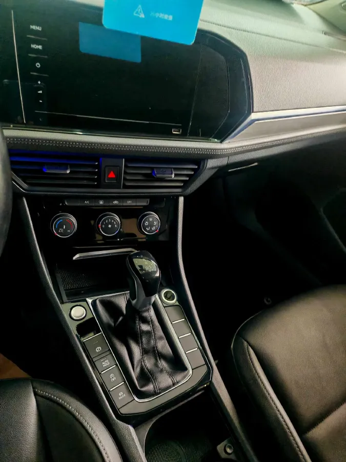 2021 Volkswagen Sagitar 1.4T 150HP L4 7DCT,autocango,china used car exporter,china ev exporter,chinese used car exporter,chinese used ev exporter